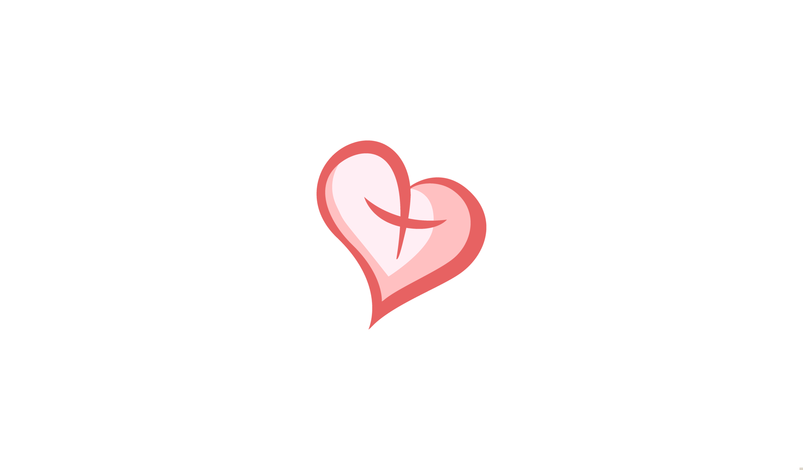 kochanie wycieczki Logo